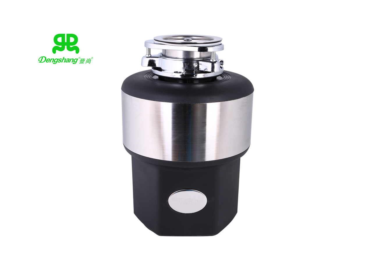 廚房垃圾處理器，大品牌，6億家庭需求，現(xiàn)誠邀代理